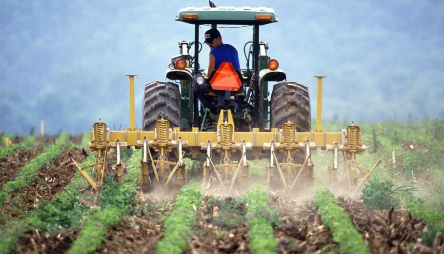 ΟΠΕΚΕΠΕ: Έρχονται άμεσες επιδοτήσεις στους αγρότες – Ποιοι είναι οι δικαιούχοι