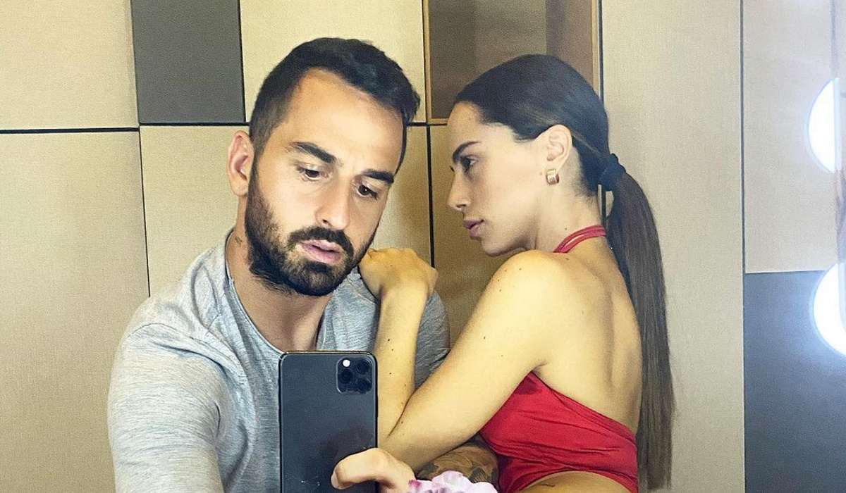 Ξέσπασε ξανά η Μ.Αντωνά για την επίθεση του Τ.Καραγκούνια στον Α.Σοϊλέδη: «Πού υπήρξε ρουφιάνος;»