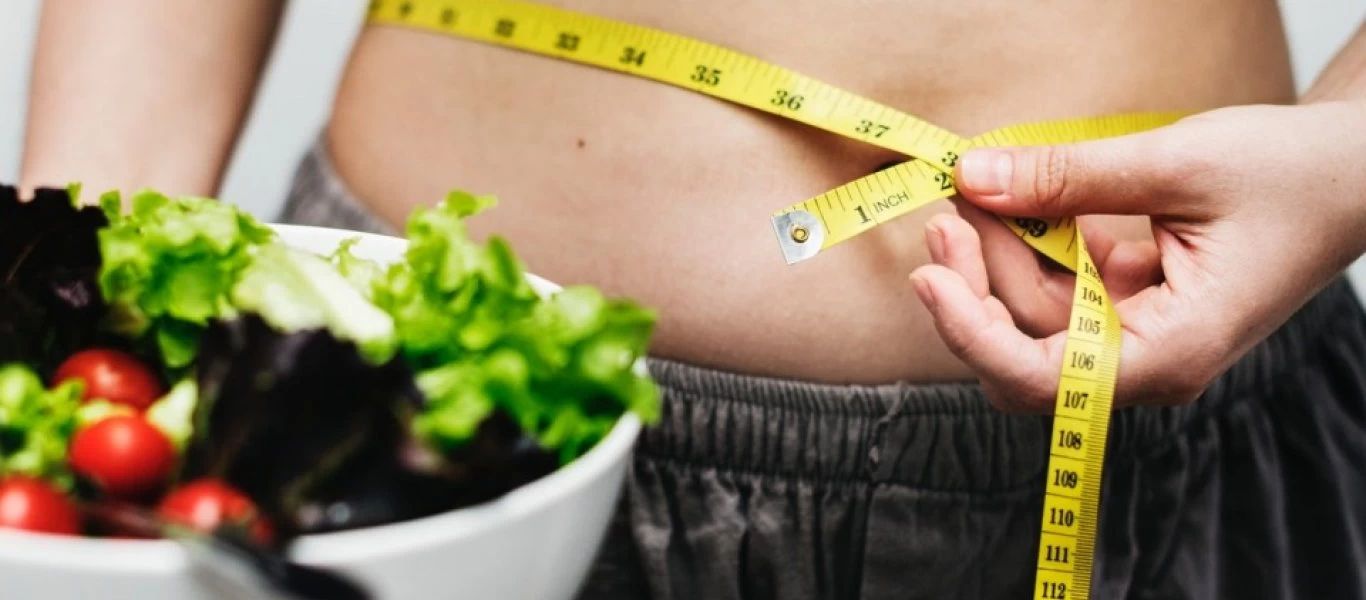 Συμβουλές για μια επιτυχημένη απώλεια βάρους | territorioemprendedorgranada.es