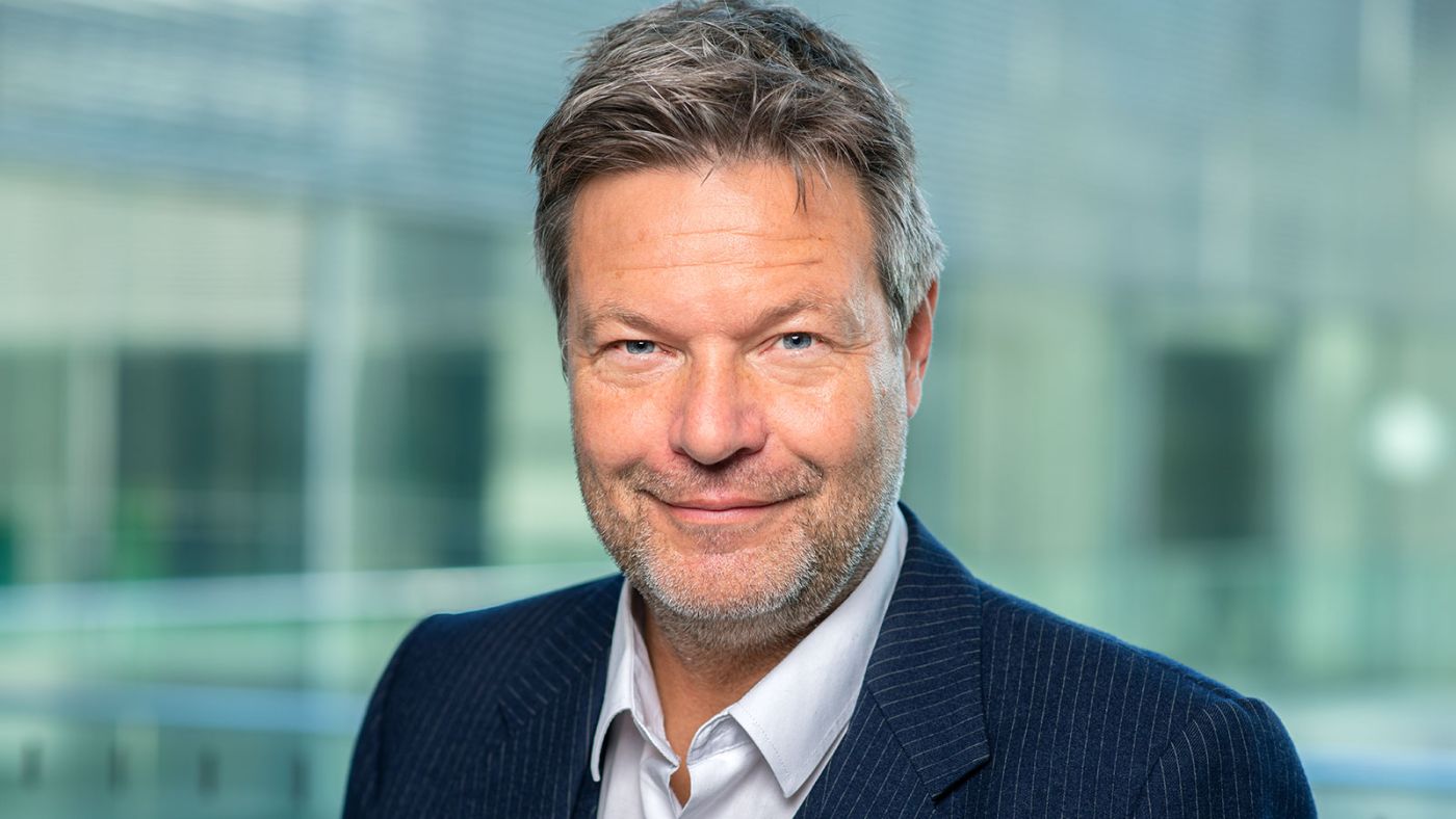 Γερμανός υπουργός Οικονομικών: «Δεν φοβάμαι τον Γ’ Παγκόσμιο Πόλεμο»