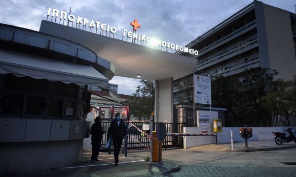 Θάνατος 3χρονης στη Θεσσαλονίκη: «Κάθε ημέρα ανέβαλλαν την αξονική» λέει ο τεχνικός σύμβουλος της οικογένειας