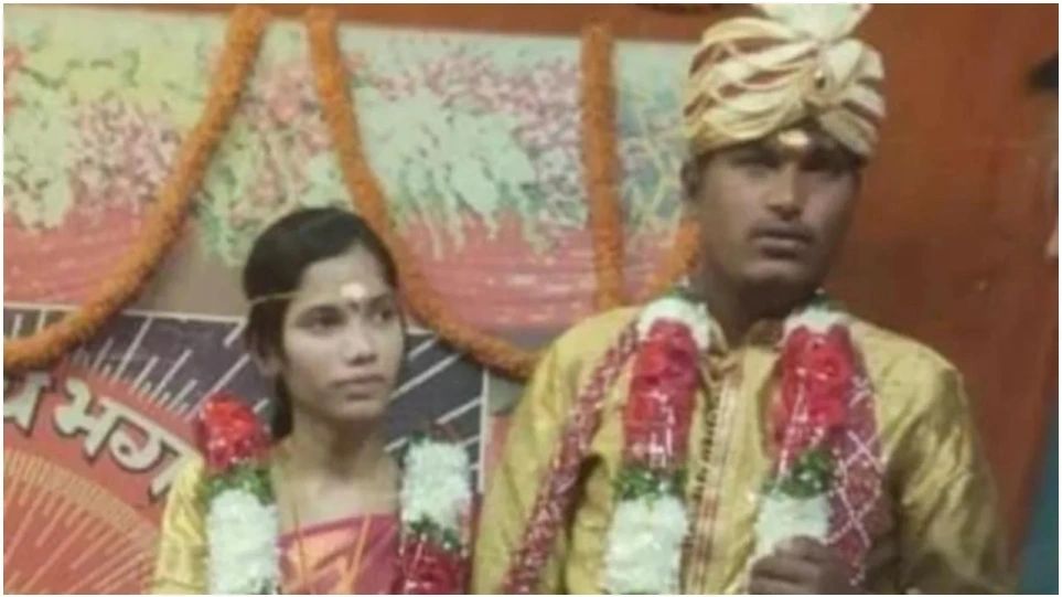 Φονικό σε δημόσια θέα στην Ινδία – Τα αδέλφια μουσουλμάνας νύφης δολοφόνησαν τον ινδουιστή γαμπρό
