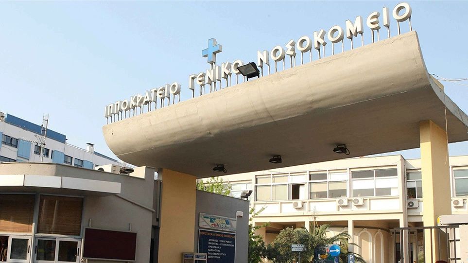 Συνεχίζεται το μυστήριο με την απώλεια του τρίχρονου κοριτσιού στη Θεσσαλονίκη: Ακόμα δεν γνωρίζουν την αιτία θανάτου!