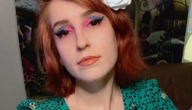 ΗΠΑ: Δήλωνε… πανσέξουαλ και έβαλε τα παιδιά να αυτοχαρακτηριστούν ως προς την σεξουαλικότητα – Απολύθηκε από το σχολείο