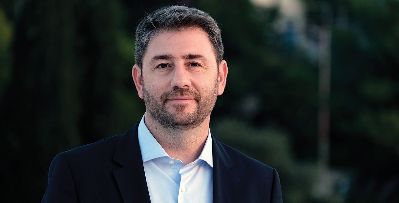 ΚΙΝΑΛ – ΠΑΣΟΚ: «Επιμένουμε στην επιβολή πλαφόν στη λιανική τιμή της ενέργειας»