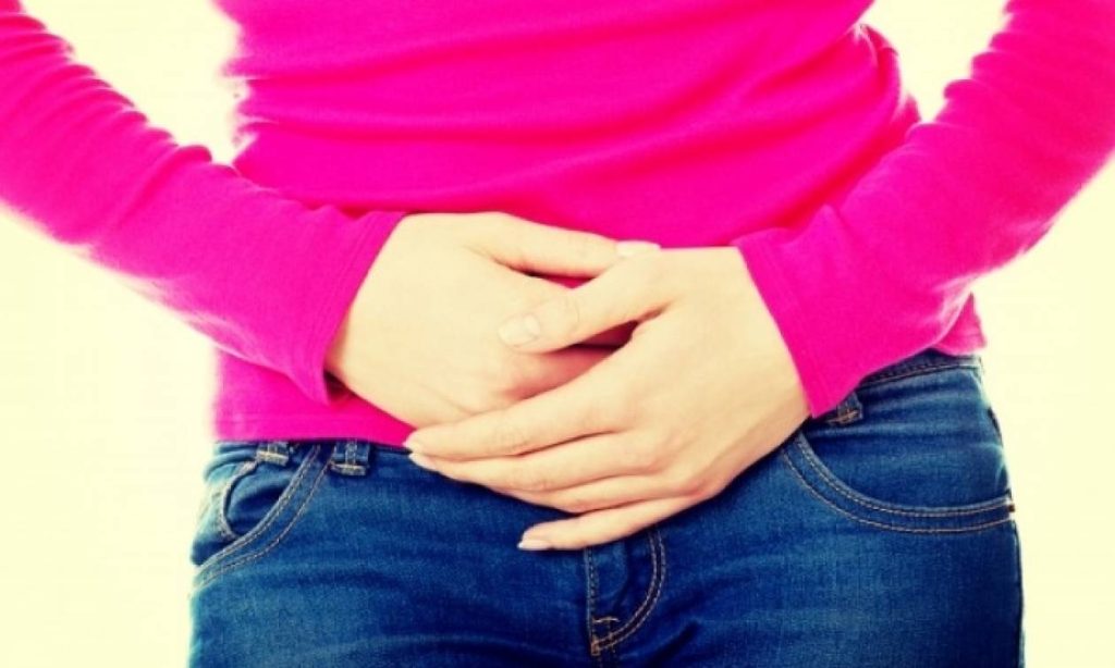 Τι σημαίνει το γουργούρισμα στην κοιλιά;