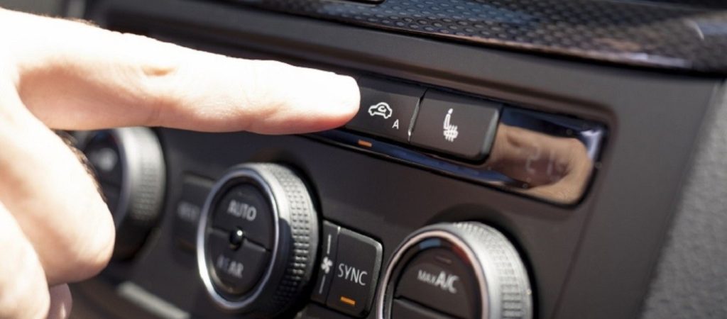 Air condition στο αυτοκίνητο: Μύθοι και πραγματικότητα για την χρήση του
