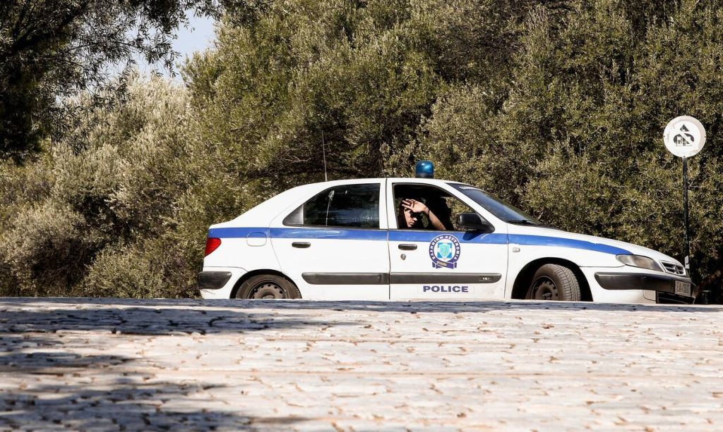 Δολοφονία στην Καβάλα: Αυτή είναι η 43χρονη φαρμακοποιός που δολοφονήθηκε από τον σύζυγό της