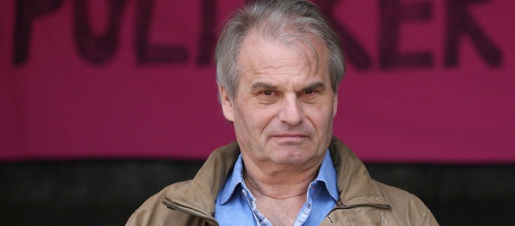 R.Fuellmich: «Μέρος του Great Reset ο πόλεμος στην Ουκρανία – Έτσι θα φέρουν την παγκόσμια κυβέρνηση»