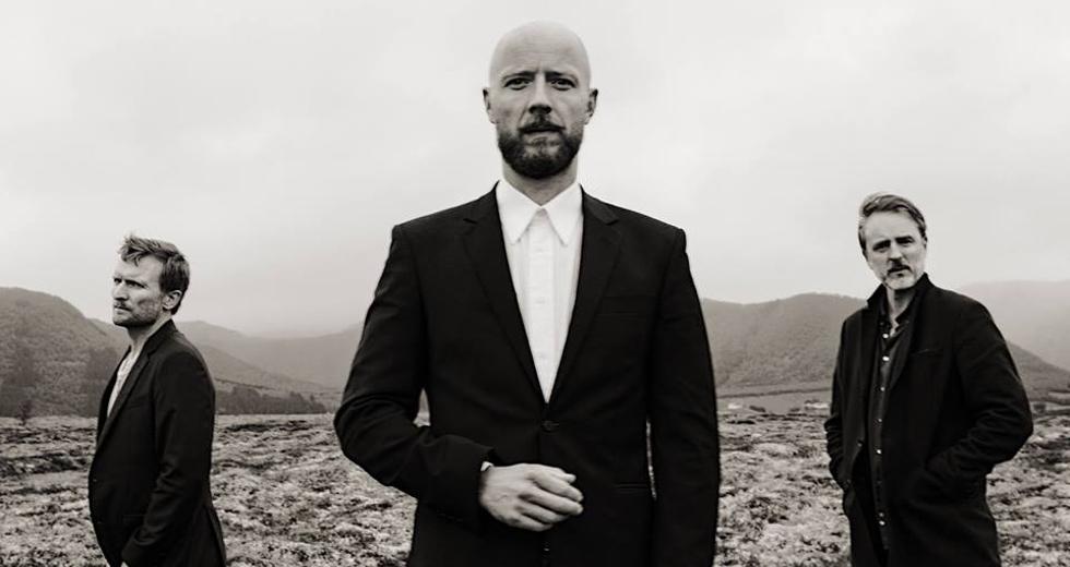 Συναυλία Madrugada: Γιατί επέλεξαν την Ελλάδα για αφετηρία της περιοδείας τους