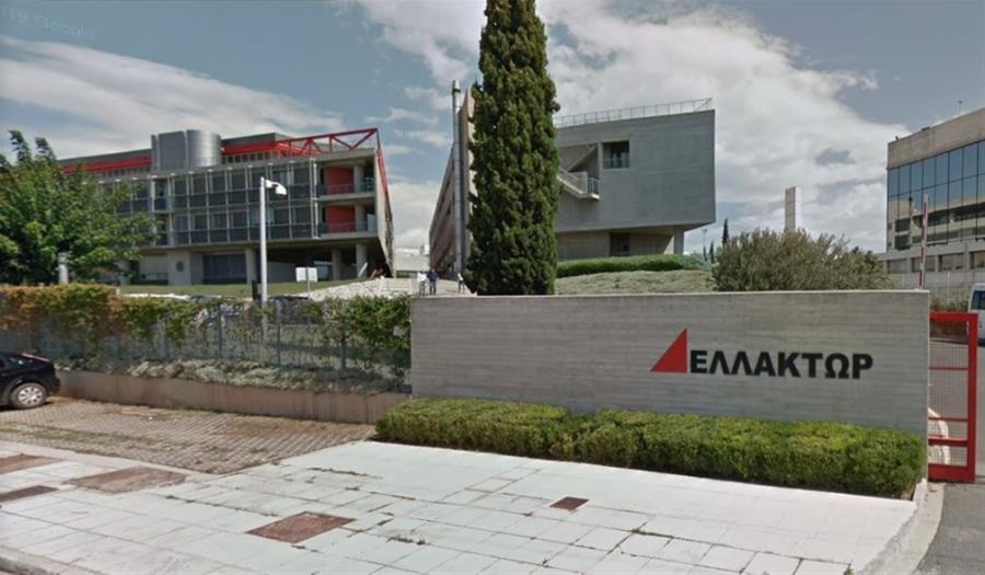 Συμφωνία Motor Oil & Ελλάκτωρ: Γιατί αλλάζει τα δεδομένα στην ενέργεια και στις κατασκευές