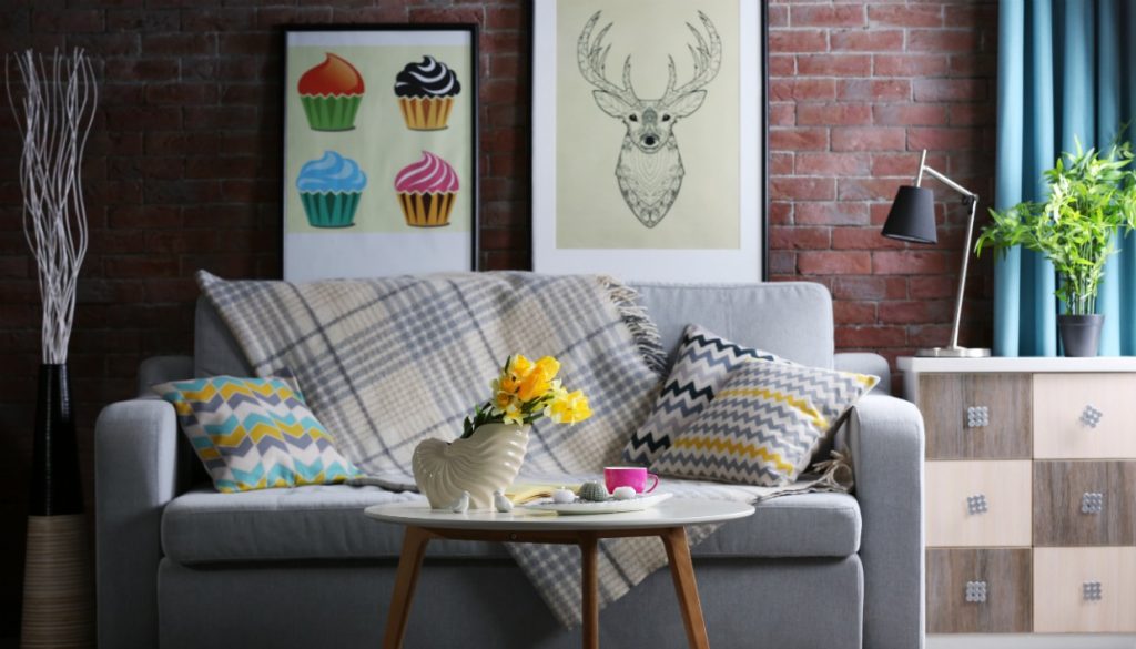 Προσοχή: Αν έχετε αυτά τα αντικείμενα σπίτι σας πετάξτε τα αμέσως για το καλό σας!