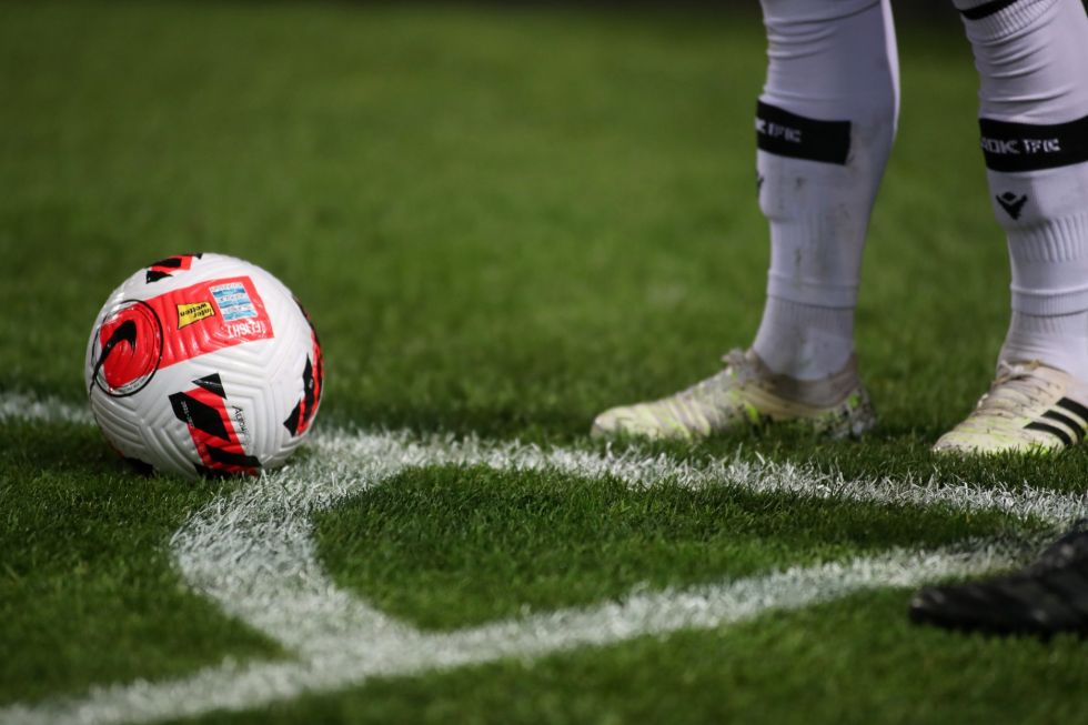 Super League: «Τελικός» παραμονής στη Ριζούπολη – Το σημερινό πρόγραμμα των πλέι άουτ