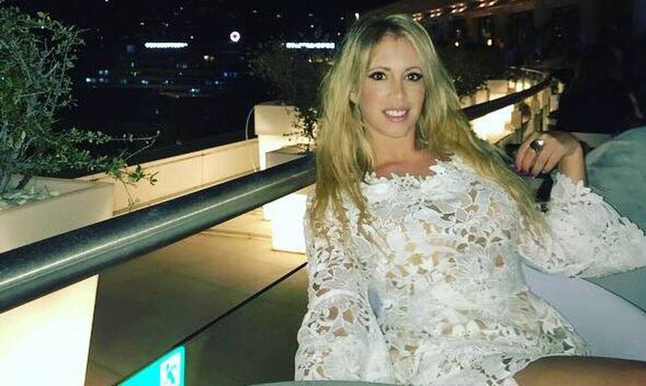 Ξεσπά η Έλενα Αθανασοπούλου για τον Κωστόπουλο: «Ήταν βιασμός όχι παρενόχληση τον θυμάμαι από πάνω μου…»