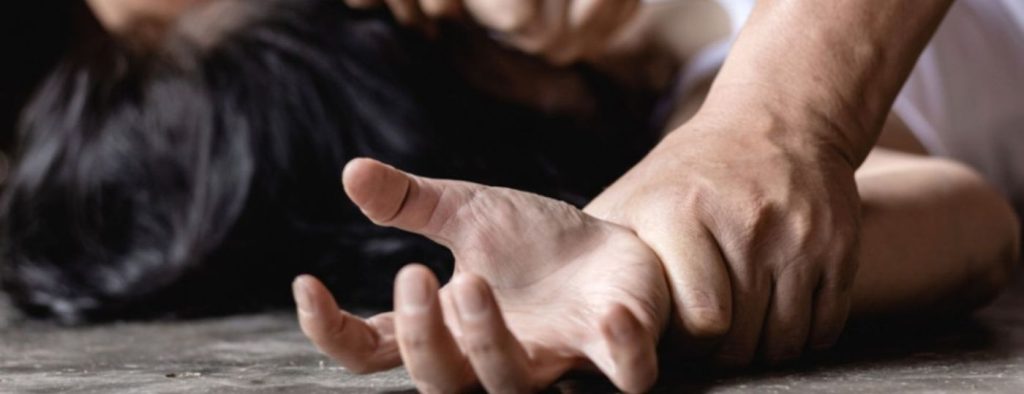 Ηλεία: Αφέθηκε ελεύθερος ο κατηγορούμενος για τον βιασμό της ανιψιάς του