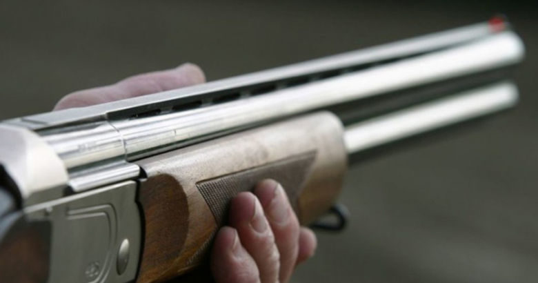 Κυλλήνη: 70χρονος αυτοκτόνησε με καραμπίνα – Αντιμετώπιζε σοβαρά προβλήματα υγείας