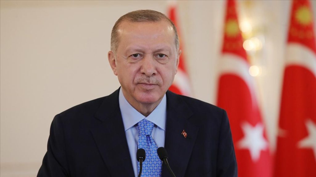 Τουρκία: «Ο Ρ.Τ.Ερντογάν δεν μπορεί να ανορθώσει την οικονομία» λέει το 60% των πολιτών