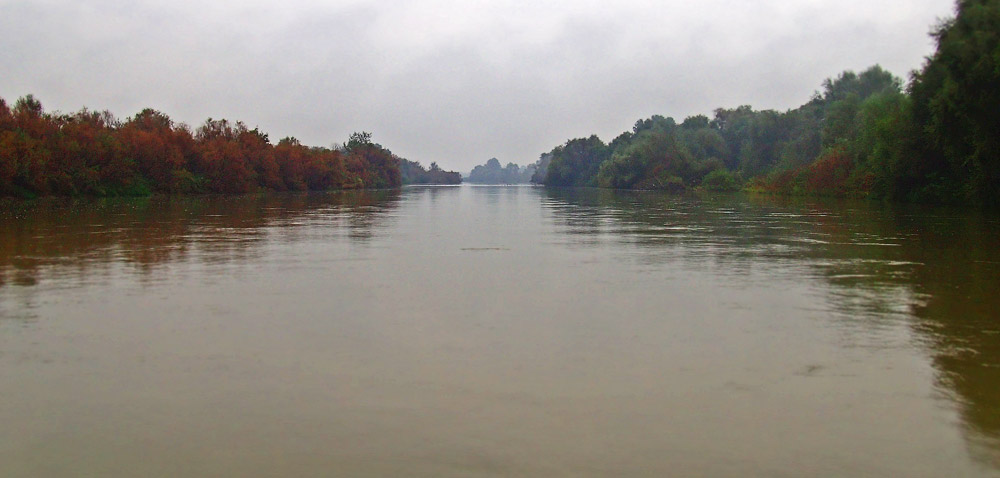 Θεσσαλονίκη: Εντοπίστηκε πτώμα άνδρα στον Αξιό ποταμό – Είχε εξαφανιστεί πριν λίγες μέρες