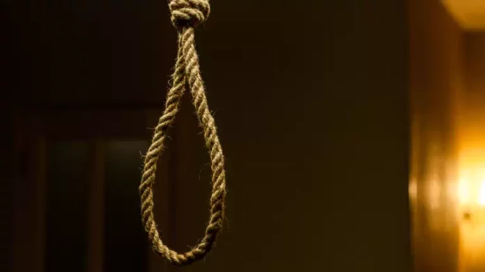 Δονούσα: 85χρονος βρέθηκε απαγχονισμένος στο σπίτι του