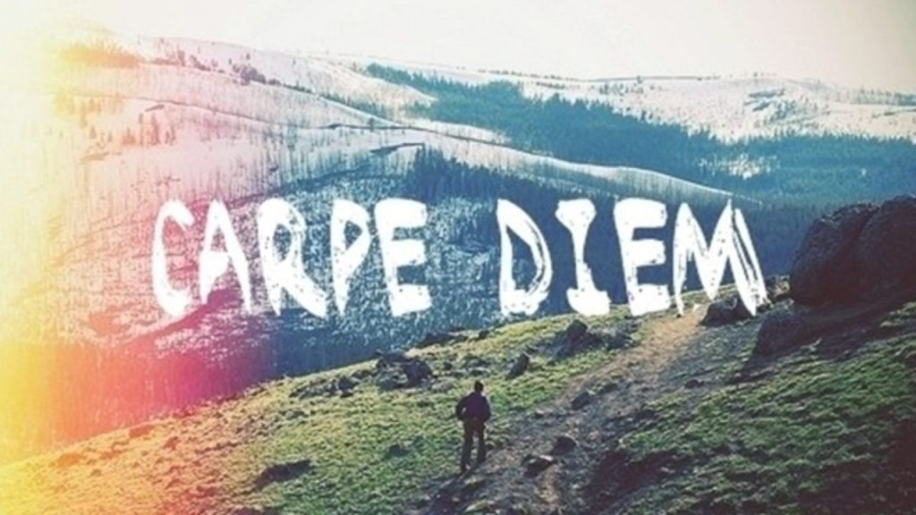 15 λατινικές φράσεις που χρησιμοποιούμε ακόμη – Τι σημαίνουν;