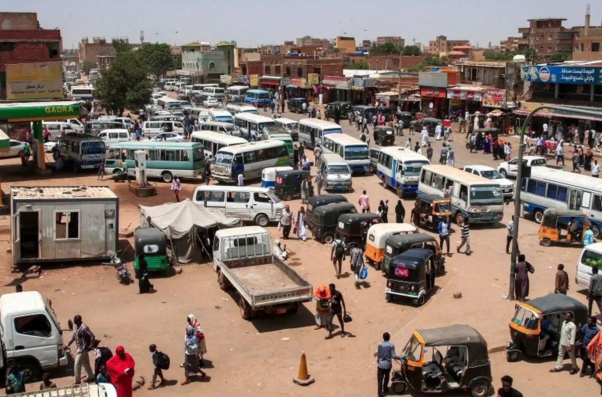 Συναγερμός στο Νότιο Σουδάν: Αναζωπυρώθηκε η χολέρα – Ένας νεκρός