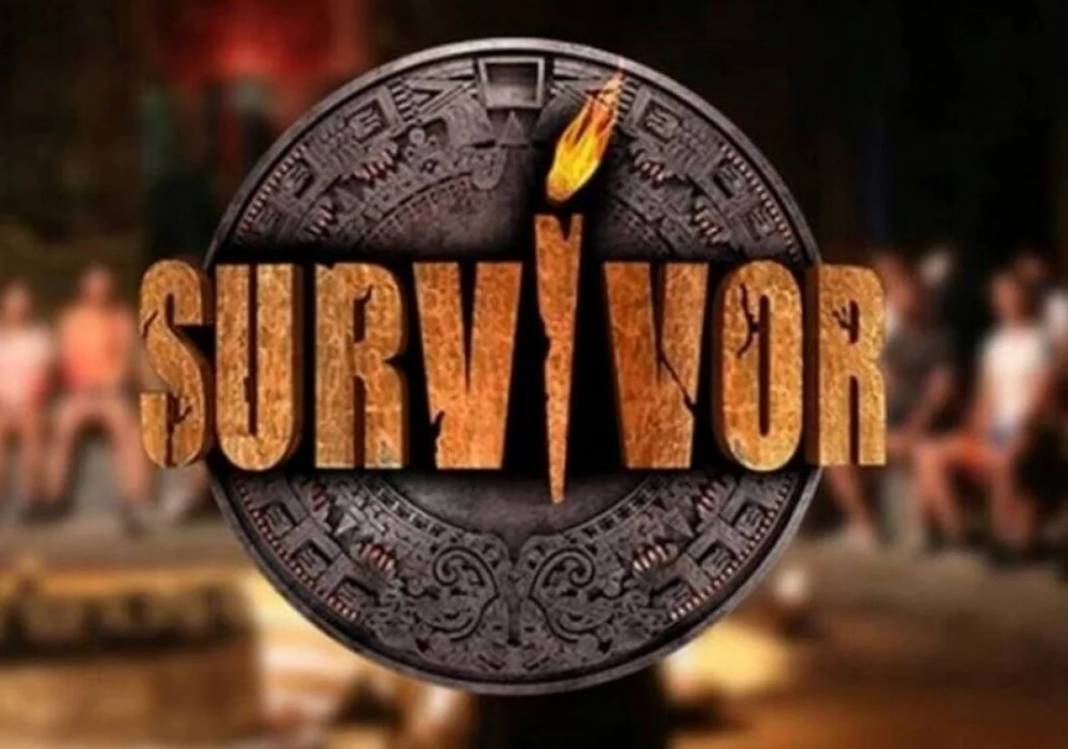 Survivor: Αποβλήθηκε οριστικά ο Γιώργος Κατσαούνης – Ο πρώτος υποψήφιος προς αποχώρηση για αυτή την εβδομάδα