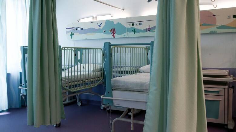 Θάνατος 3χρονης Θεσσαλονίκη: Eισαγγελική παραγγελία για την παράδοση των ιατρικών εγγράφων