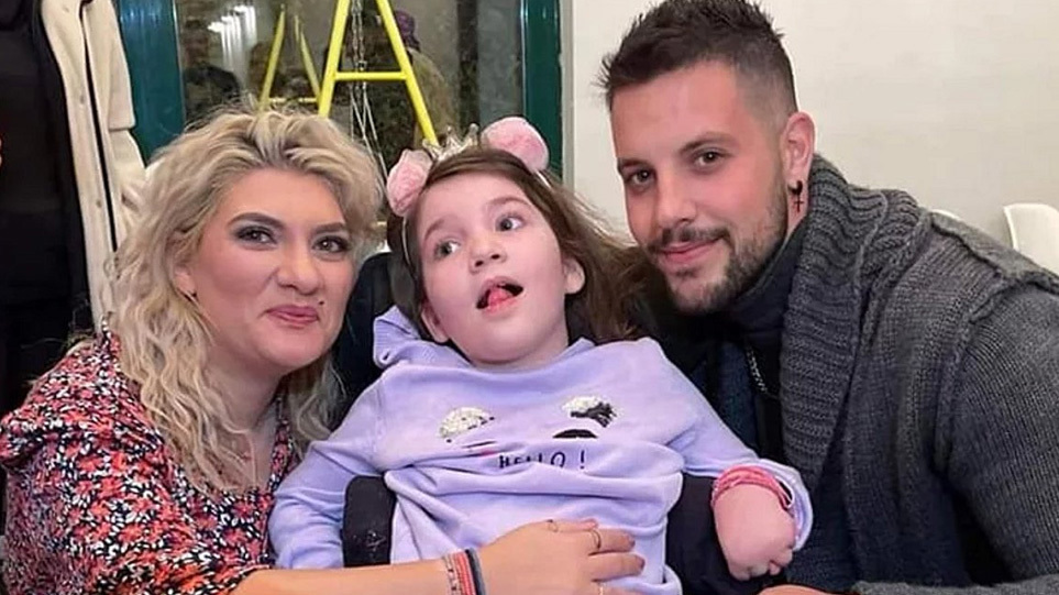 Στο «φως» νέα στοιχεία για την υπόθεση της Πάτρας: «Η Τζωρτζίνα βγήκε από την μέση γιατί ήξερε πολλά»