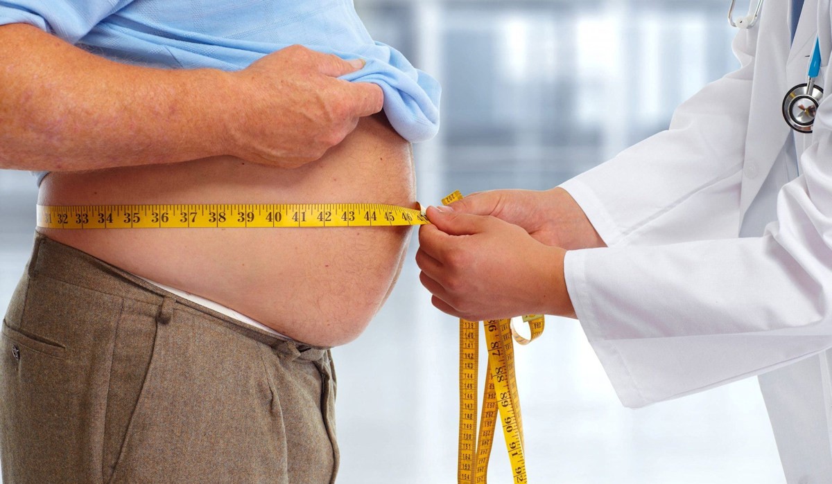 Αποτελεσματική σπιτική θεραπεία για απώλεια βάρους)