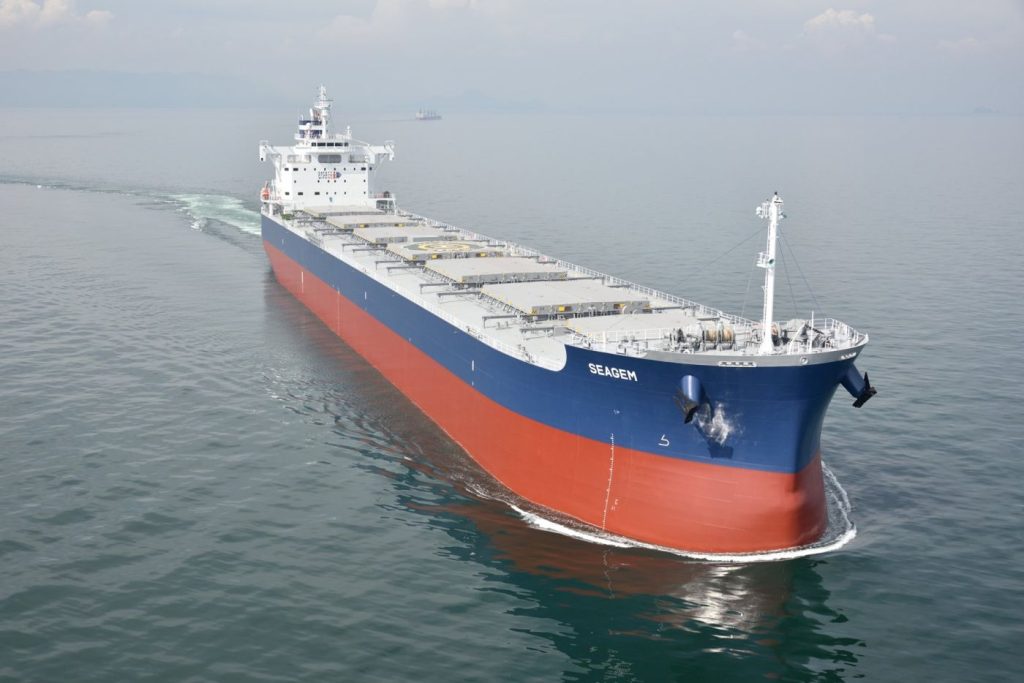 Die Welt: Οκτώ Έλληνες εφοπλιστές μετέφεραν το ρωσικό πετρέλαιο τον Απρίλιο – Δείτε ποιοι είναι