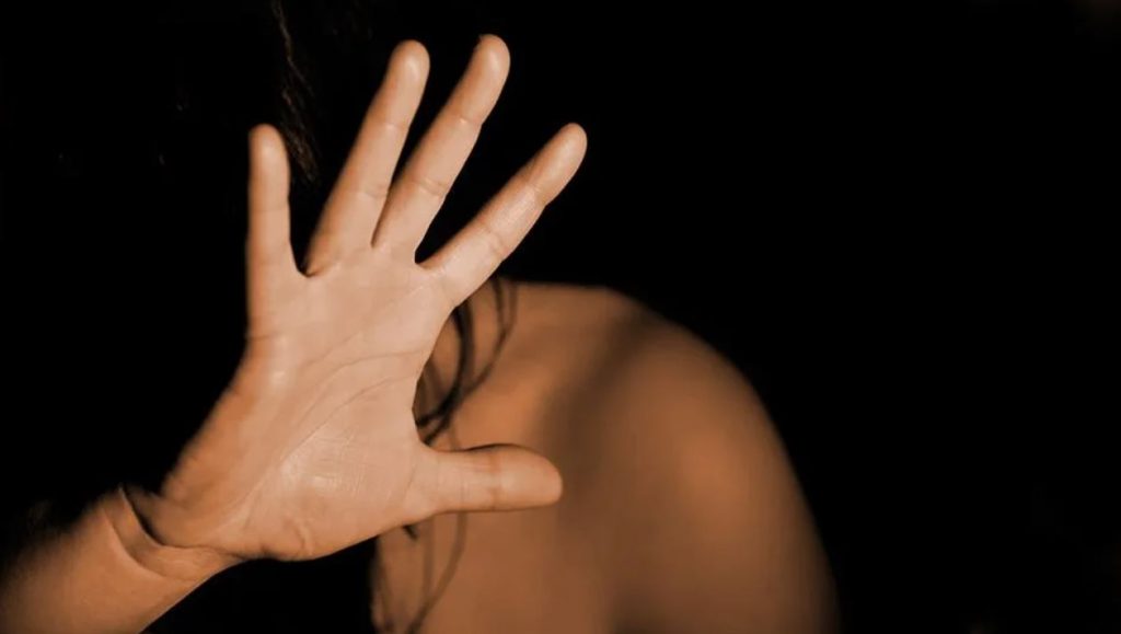 Αγρίνιο: Προφυλακίστηκε 38χρονος για «revenge porn» – Βιντεοσκόπησε ερωτική συνεύρεση με 22χρονη