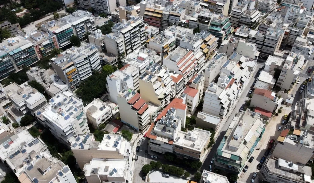 ΕΝΦΙΑ: Σήμερα η ανάρτηση των εκκαθαριστικών στο TAXISNET – Σε 10 δόσεις φέτος