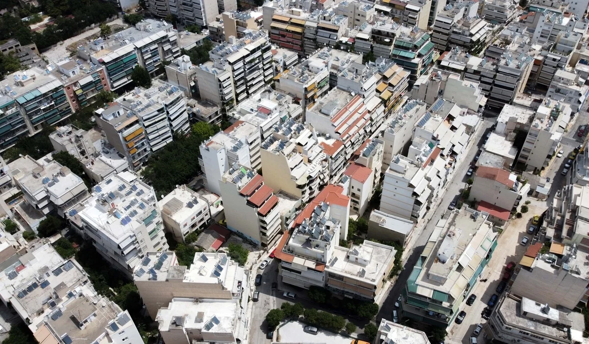 ΕΝΦΙΑ: Σήμερα η ανάρτηση των εκκαθαριστικών στο TAXISNET – Σε 10 δόσεις φέτος