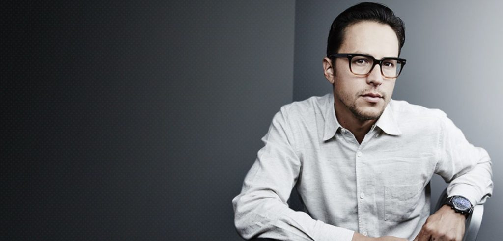 Κάρι Φουκουνάγκα: Ο σκηνοθέτης του «No Time To Die» κατηγορείται για παρενόχληση και χειριστική συμπεριφορά