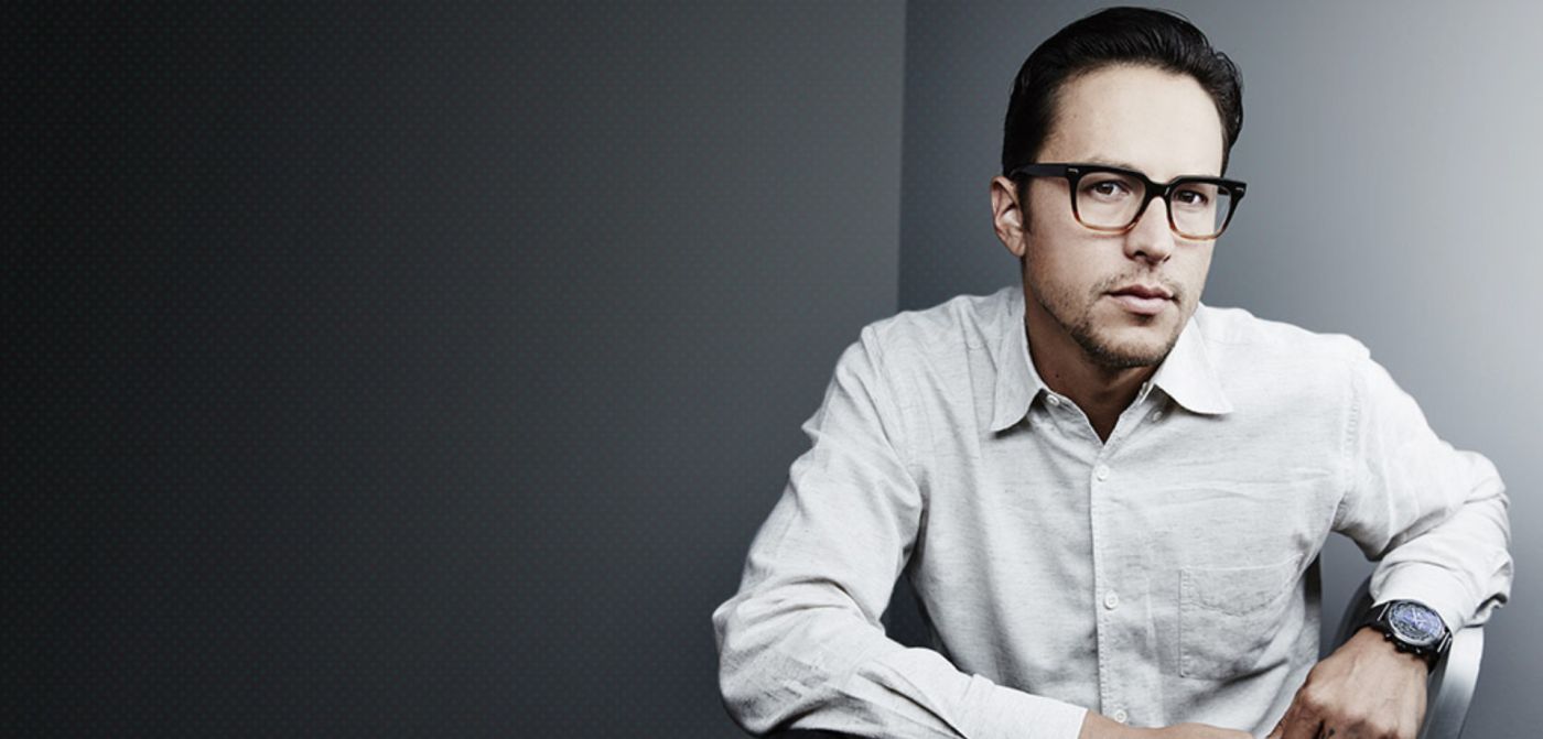 Κάρι Φουκουνάγκα: Ο σκηνοθέτης του «No Time To Die» κατηγορείται για παρενόχληση και χειριστική συμπεριφορά