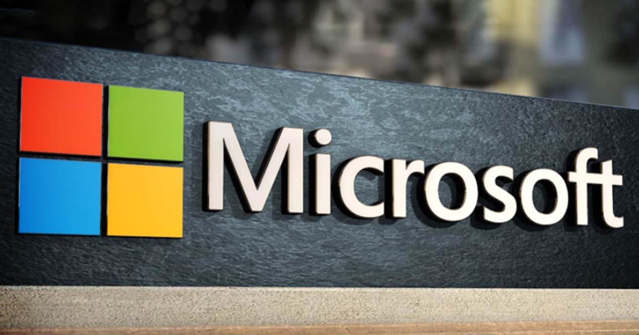 ΗΠΑ: H Microsoft θα καλύπτει τα έξοδα για τις εργαζόμενές της που επιθυμούν να υποβληθούν σε άμβλωση