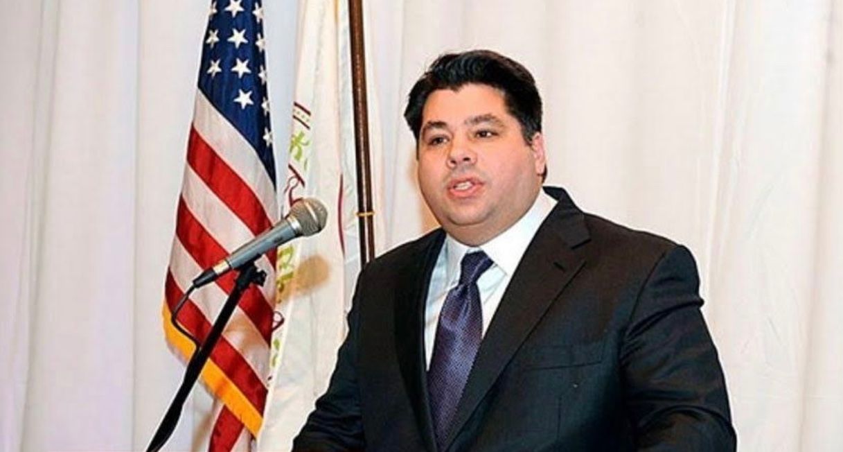 Τ.Τσούνης: Οι ΗΠΑ υποστηρίζουν σθεναρά τον ηγετικό ρόλο της Ελλάδας σε Αν.Μεσόγειο, Δυτ.Βαλκάνια και Μαύρη Θάλασσα