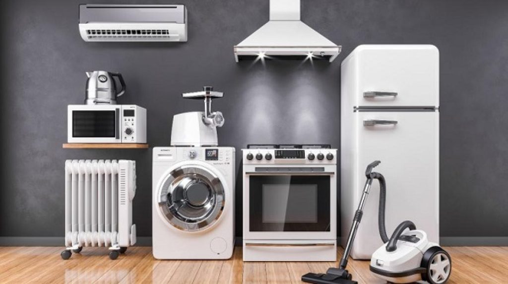 Δείτε πότε ανοίγει η πλατφόρμα για την επιδότηση ηλεκτρικών συσκευών – Η προϋπόθεση