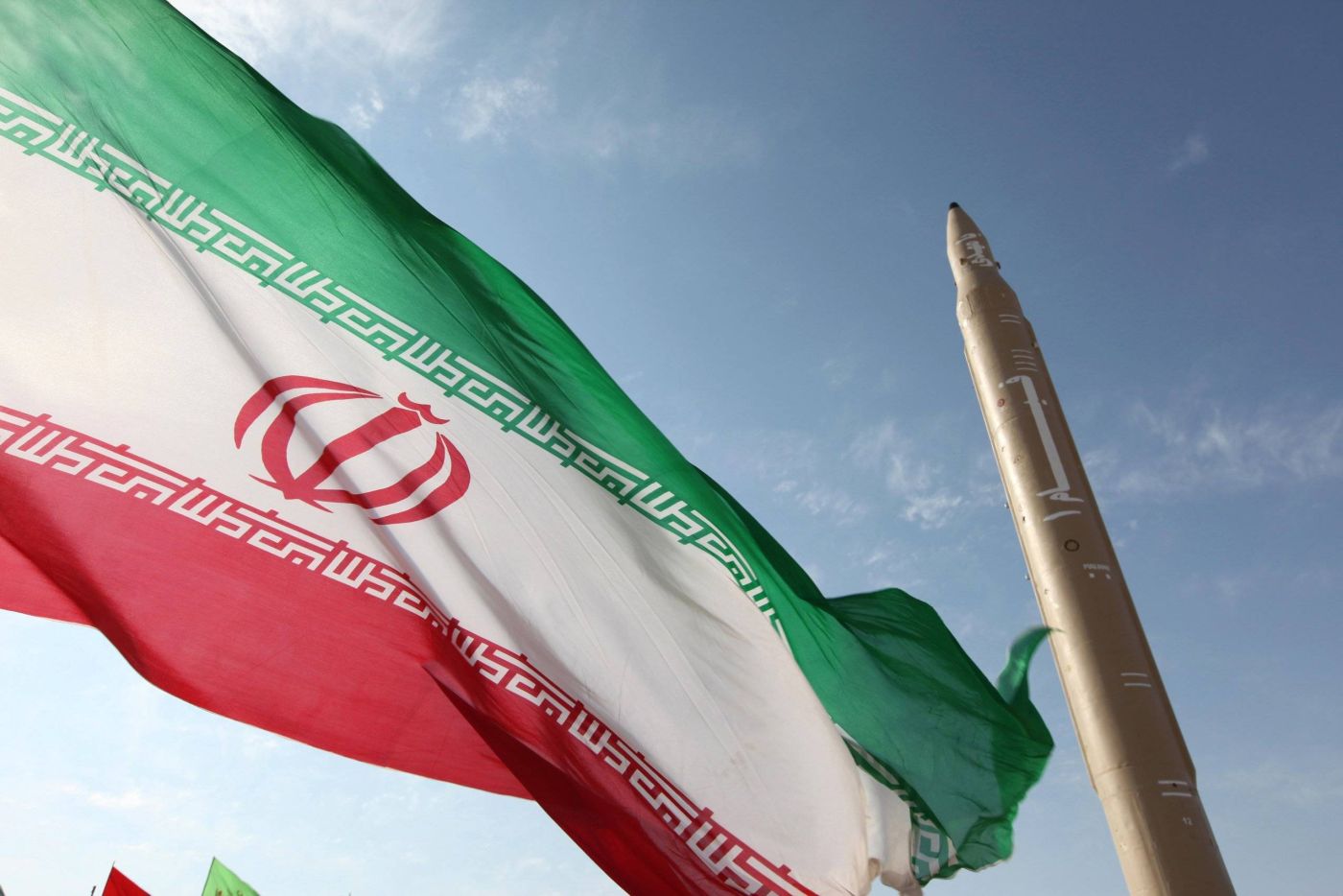 Πυρηνικά: «Ανήσυχη για την κατάσταση στο Ιράν» η Διεθνή Υπηρεσία Ατομικής Ενέργειας