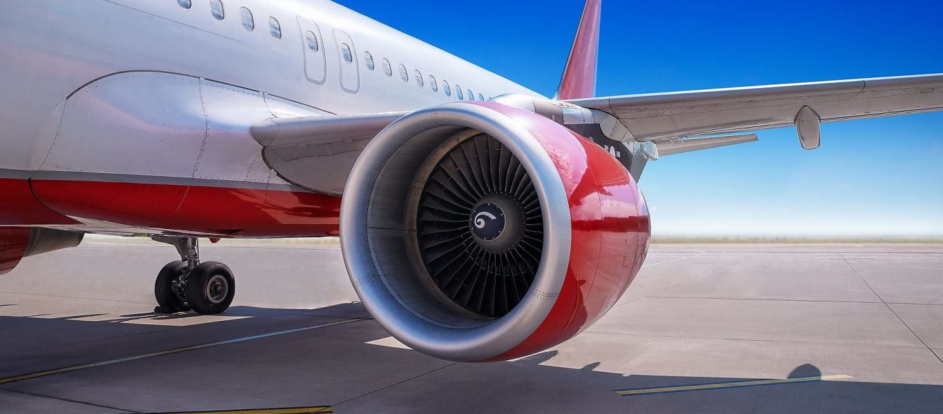 Η Νιγηρία «προσγειώνει» όλα τα αεροπλάνα λόγω της ακρίβειας – «Τέλος» σε όλες τις εγχώριες πτήσεις