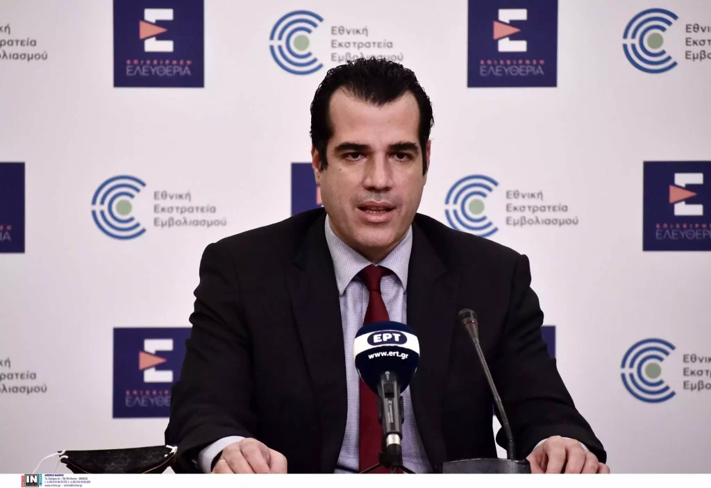 Θ.Πλεύρης: «Η τροπολογία του ΣΥΡΙΖΑ κοροϊδεύει τον κόσμο»