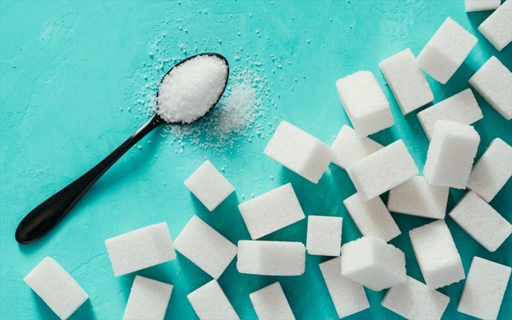 Οι τρεις τροφές που έχουν «κρυμμένη» ζάχαρη