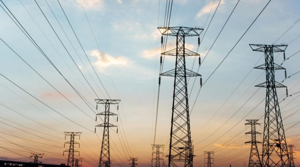 Υπουργείο Ενέργειας: Στα 591,45 εκατ. ευρώ τα υπερκέρδη των εταιρειών ηλεκτρικής ενέργειας