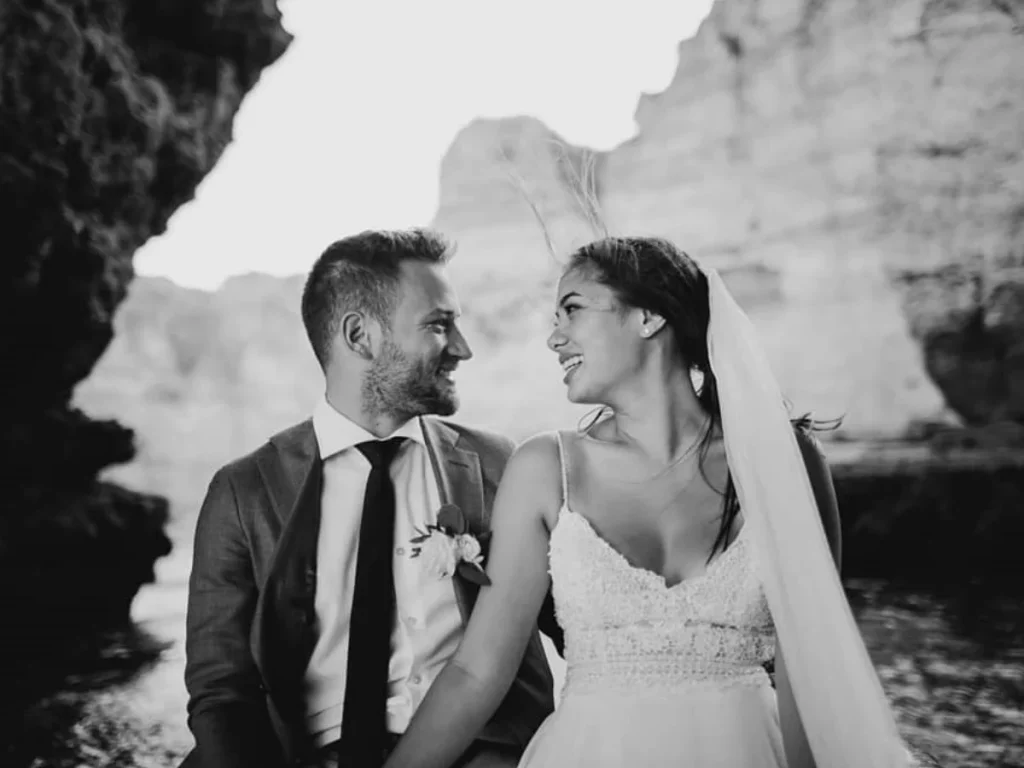 Στην Daily Mail η δίκη του Μ.Αναγνωστόπουλου: «Είναι ξεδιάντροπος – Θέλει να παρουσιάσει την Κάρολαϊν σαν κακή μάνα»