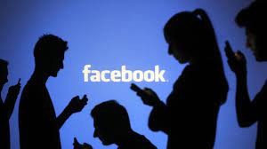 Οι δημοκρατίες του Λουγκάνσκ & του Ντονιέτσκ μπλόκαραν Facebook & Instagram λόγω «προώθησης πολιτικής μίσους»