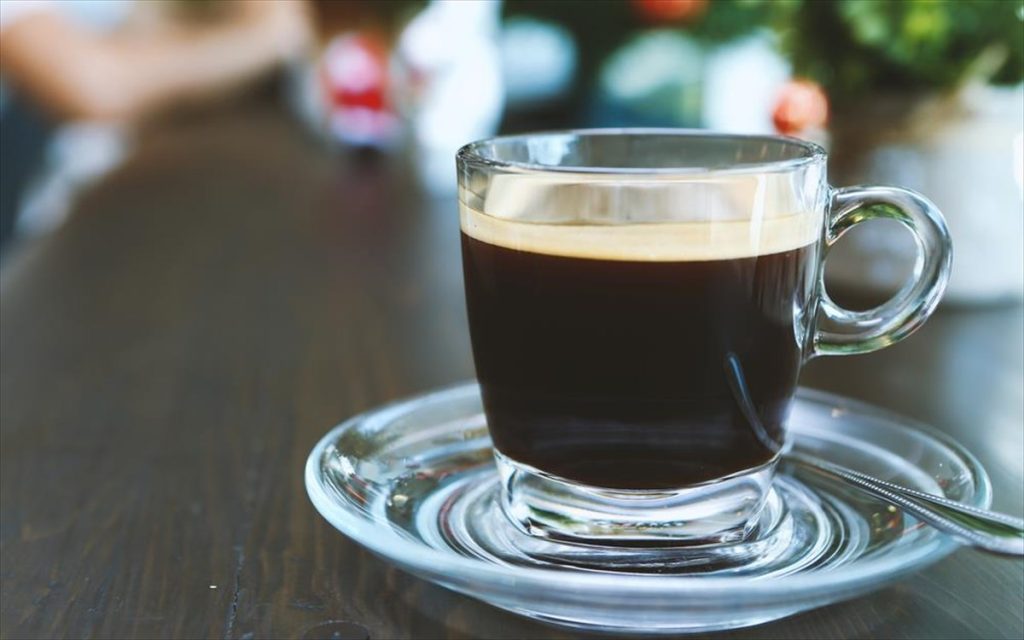 Έρευνα: Δείτε πώς ο καφές μπορεί να οδηγήσει σε καρδιακή νόσο