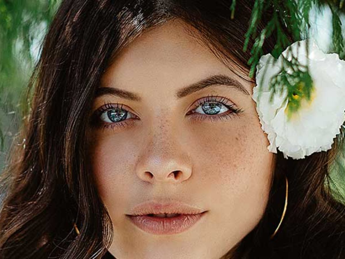 Δείτε τι αποκαλύπτει το κάθε σημάδι στα μάτια σας για την υγεία σας