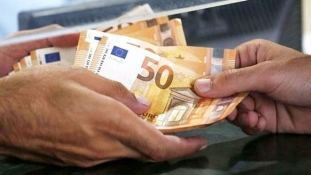 «Έρχεται» νέο πακέτο αναδρομικών για 40.000 συνταξιούχους – Ποιους αφορά & τι θα λάβουν