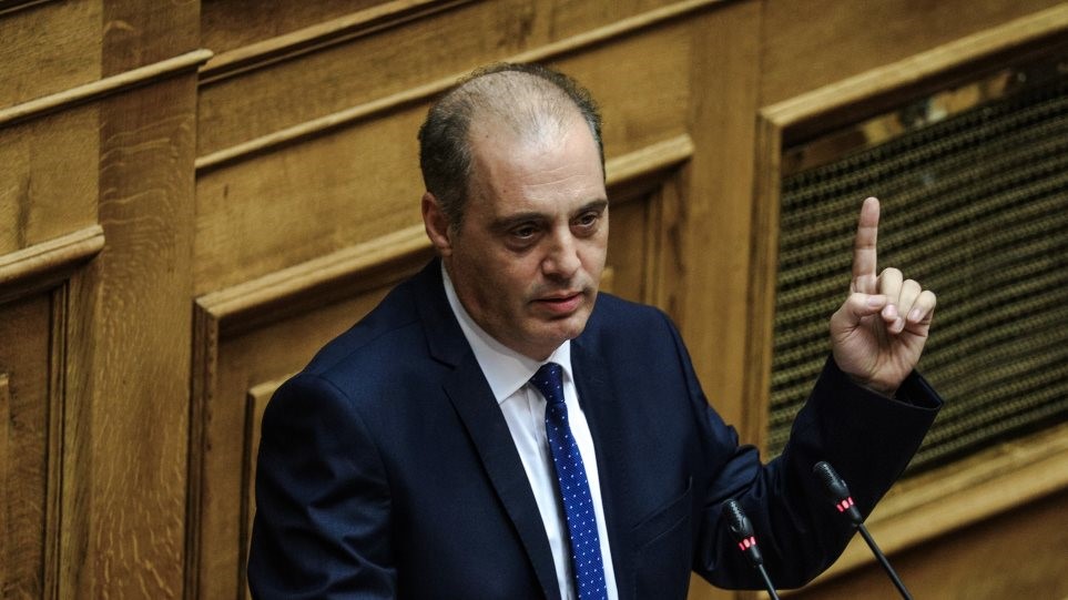 Ελληνική Λύση: «Η ΡΑΕ επιβεβαιώνει την κυβερνητική μεθόδευση υπέρ των καρτέλ της ενέργειας»
