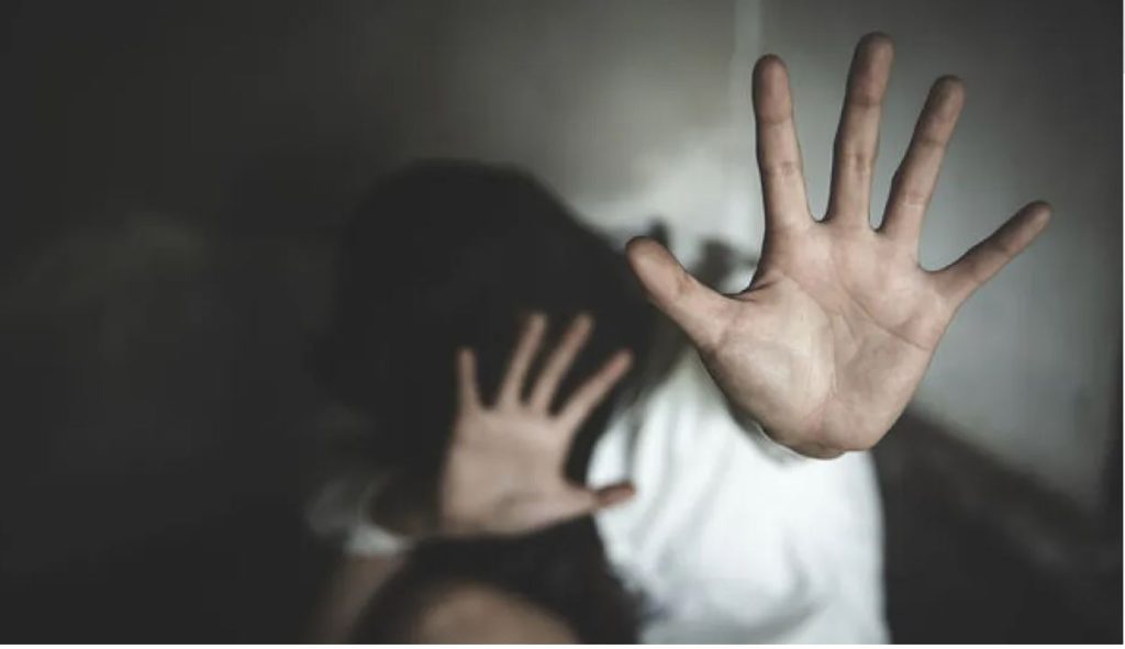 Ζαχάρω: Ανατροπή στην υπόθεση βιασμού 35χρονης από αλλοδαπό εργάτη – Άλλαξε τους ισχυρισμούς της